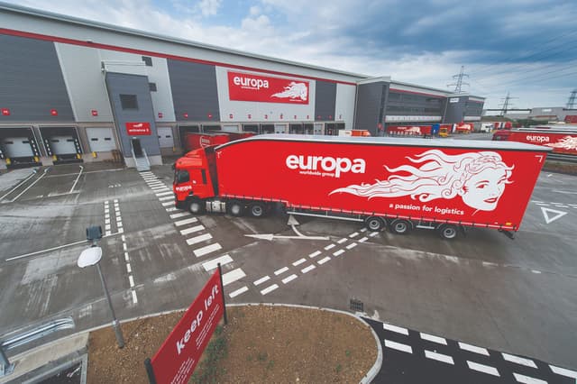 French VAT reforms: The first 30 days