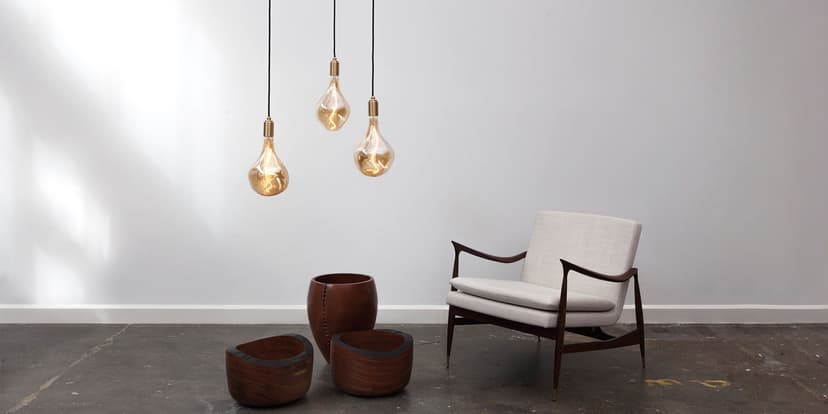 Shining a light on success - Dusk Lighting’s creative strategy with Visualsoft delivers 126% revenue growth