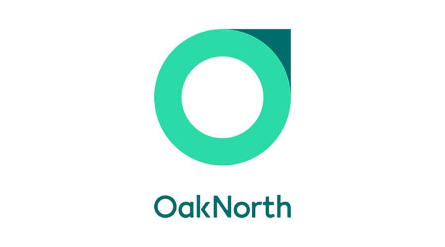 OakNorth completes £1.47m loan for development of a Starbucks drive-thru and two EV charging points in established Greater Manchester retail park