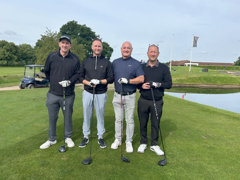 Manufacturer reveals charity plans for Diamond Jubilee Year