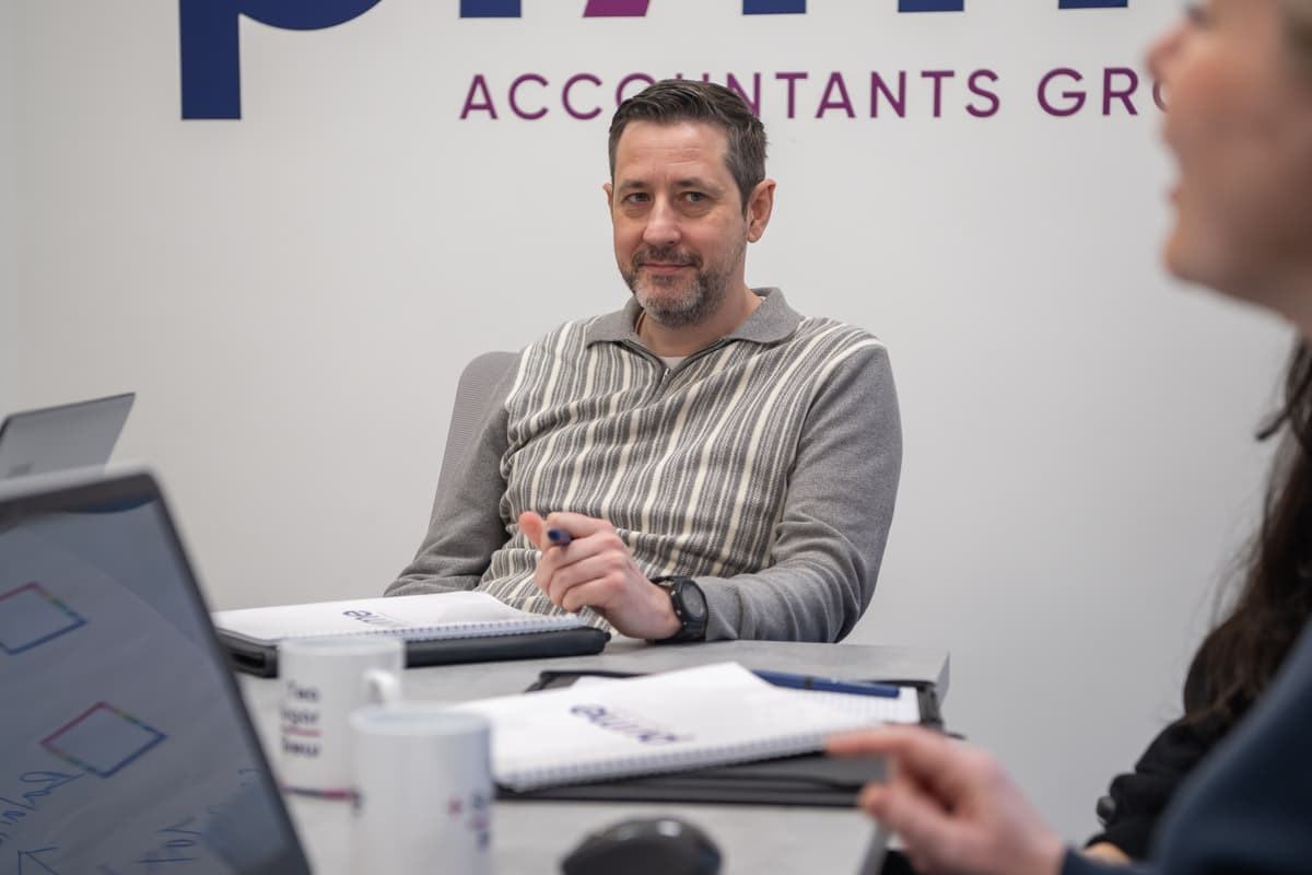 Self-employed urged to prepare for upcoming making tax digital rule change