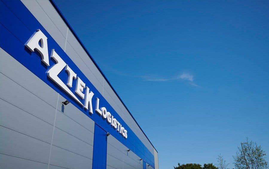 Passion for pasta goes beyond the pandemic as brits continue their love affair with the wheat staple