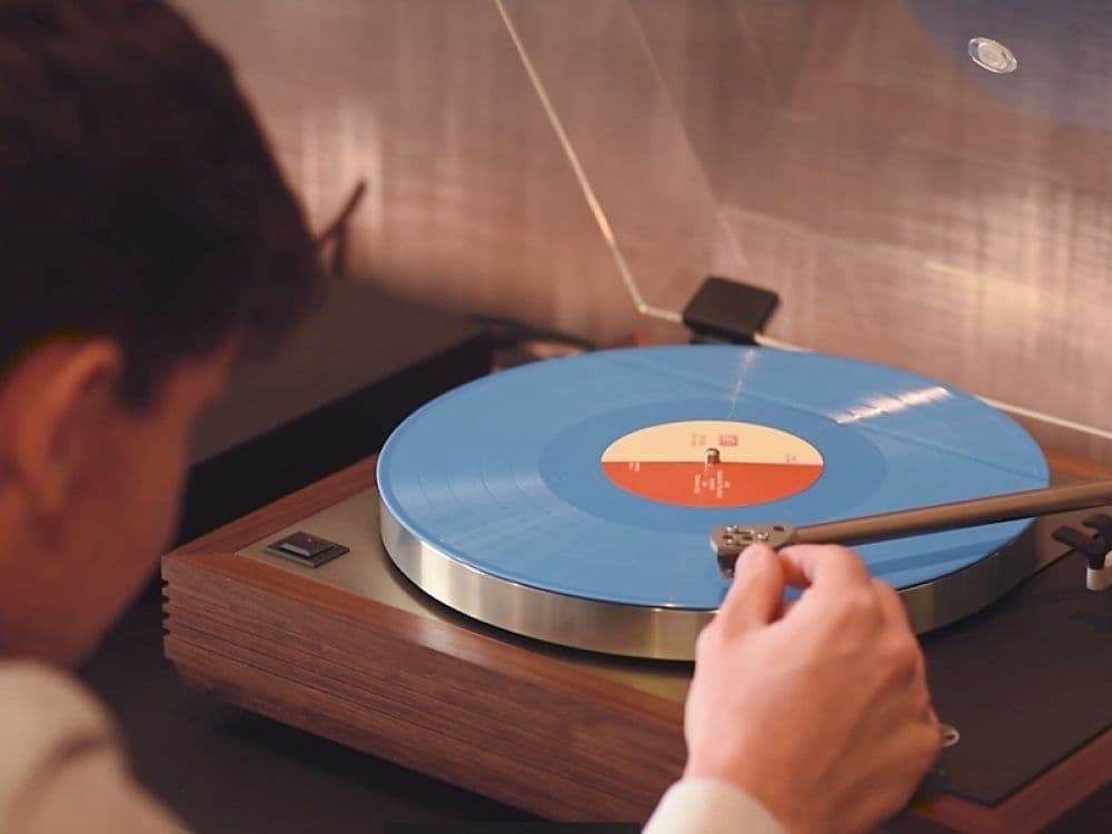 Visualsoft steps into physical retail with launch of Shopify POS offering