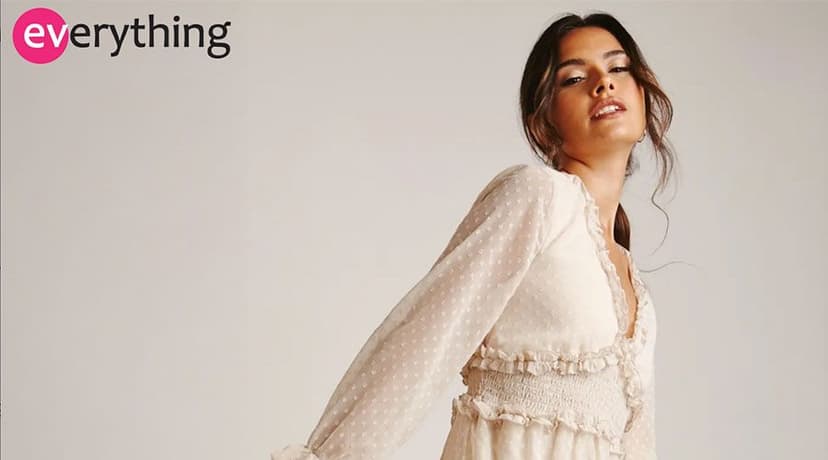 SHOPLINE empowers Everything5Pounds to effectively reach more customers