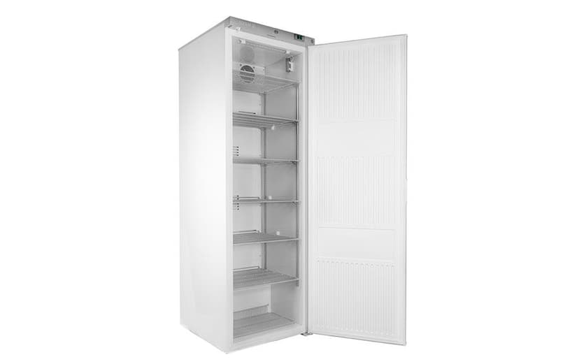 Growing medical refrigeration firm CoolMed agrees major deal with Tesco