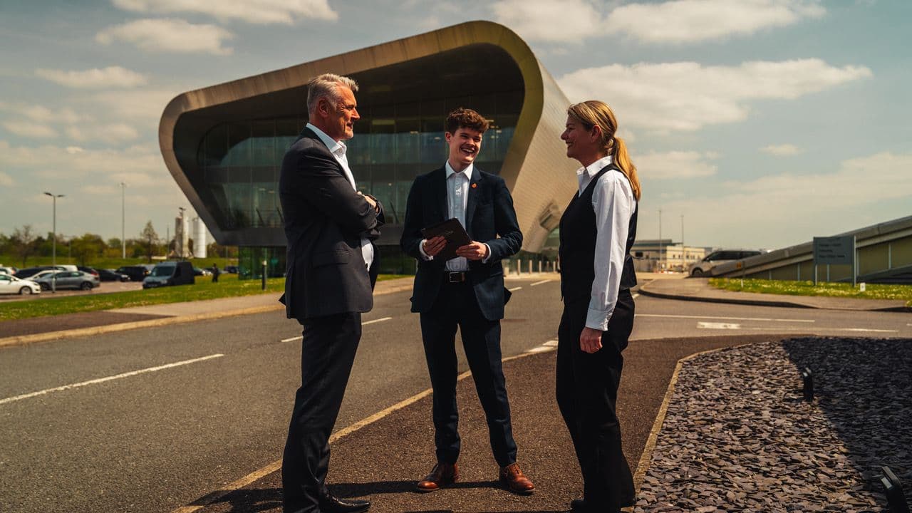 Peartree Cleaning Services announces significant expansion