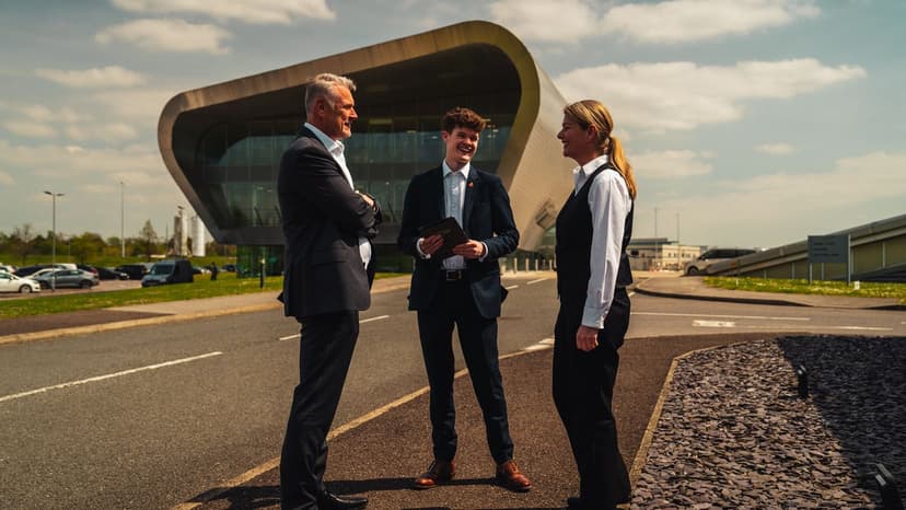 Peartree Cleaning Services announces significant expansion