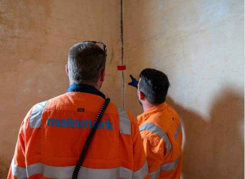 Latest insurance stats don’t bode well for homeowners